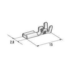 ΦΙΣ MTA ΘΗΛΥΚΟ ΠΛΑΚΕ ΜΙΚΡΟ ΗΧΕΙΑ 1301390
