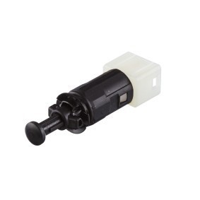 ΒΑΛΒΙΔΑ SMP STOP RENAULT OPEL NISSAN 4ΦΙΣ 51648