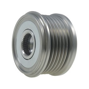 ΤΡΟΧΑΛΙΑ GEBE ΑΛΤ VA 6V CITROEN, FIAT, FORD, PEUGEOT 354351