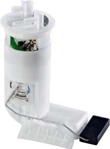 ΑΝΤΛΙΑ ΒΕΝΖΙΝΗΣ CITROEN PEUGEOT ΓΚΡΙ M0790103