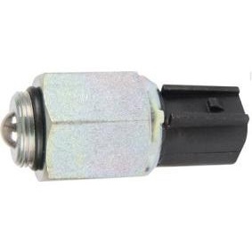 ΒΑΛΒΙΔΑ SMP ΟΠΙΣΘΕΝ FORD FOCUS TRANSIT 16mm 2ΦΙΣ ΚΟΝΤΗ 40595