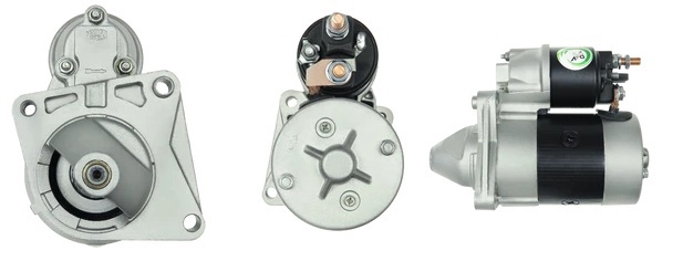 ΜΙΖΑ CASCO 12V 8Δ FIAT PUNTO SEICENTO, LANCIA Y 0,8KW ΑΝΟΙΓΜΑ ΑΡΙΣΤΕΡΑ CST30107AS 