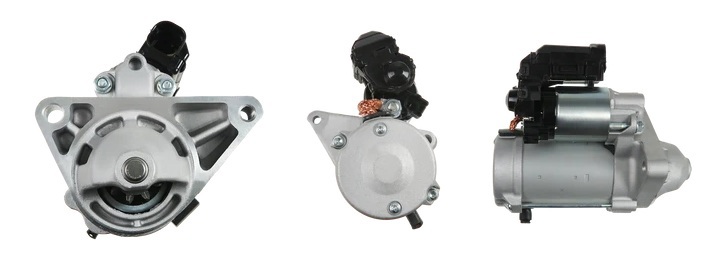 ΜΙΖΑ CARGO DE 12V 9Δ TOYOTA AURIS/COROLLA/YARIS
