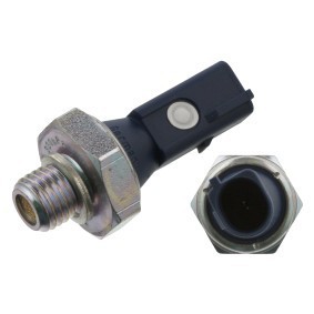 ΒΑΛΒΙΔΑ FAE ΛΑΔΙΟΥ MERCEDES A-CLASS SMART CDi 12mm ΜΠΛΕ 12841