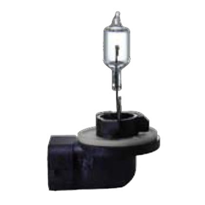 ΛΑΜΠΑ NORMA 12V 27W ΓΩΝΙΑ (889) 210029