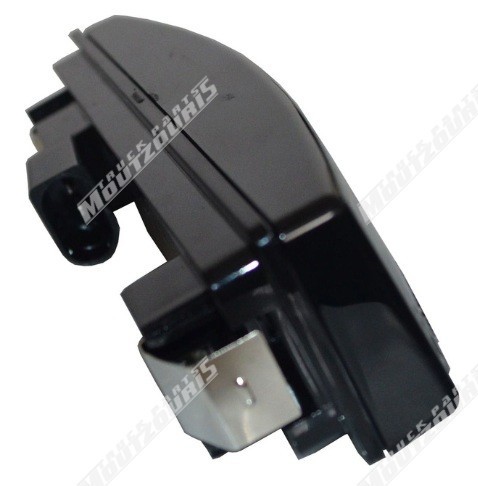 ΦΑΝΟΣ ΓΥΣΟΥ SC-R ΠΟΡΤΟΚΑΛΙ LED LEDSON