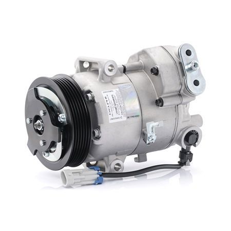 ΚΛΙΜΑΤΙΣΜΟΣ ΘΕΡΜΑΝΣΗ