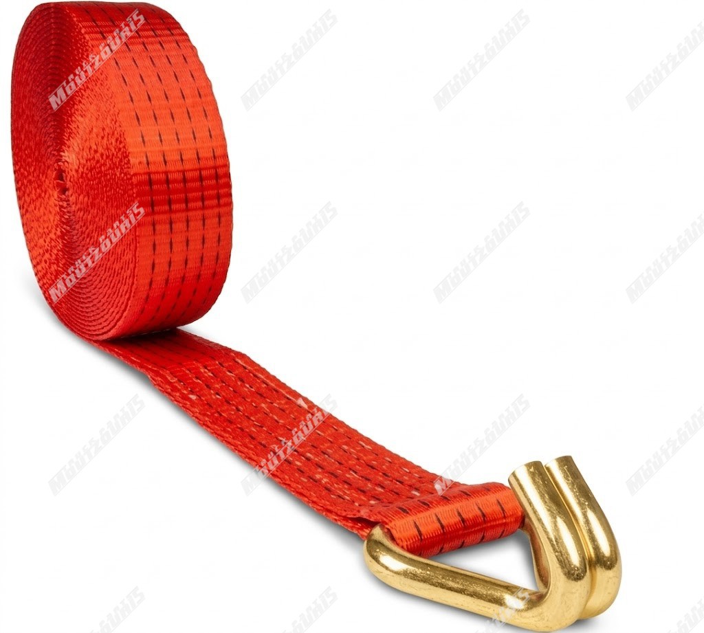 ΙΜΑΝΤΑΣ ΣΚΕΤΟΣ 8 ΜΕΤΡΩΝ