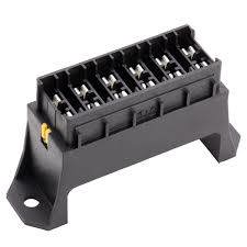 ΑΣΦΑΛΕΙΟΘΗΚΗ MTA 6 ΘΕΣΕΩΝ ΔΙΧΑΛΟ UNIVAL ΦΙΣ ΚΑΤΩ 560