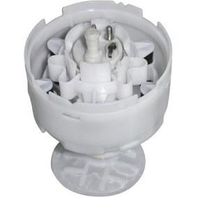 ΑΝΤΛΙΑ ΒΕΝΖΙΝΗΣ AUDI A4 VW PASSAT 97-01 ΙΣΙΟ ΣΩΛΗΝΑΚΙ M0000414