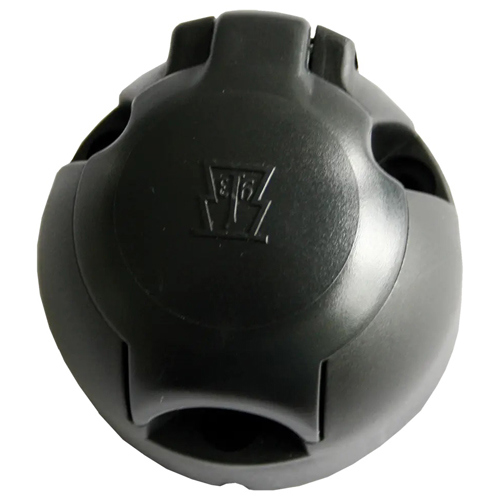 ΠΡΙΖΑ JAEGER ΘΗΛΥΚΗ 7ΠΟΛΙΚΗ ΠΛΑΣΤΙΚΗ 101100