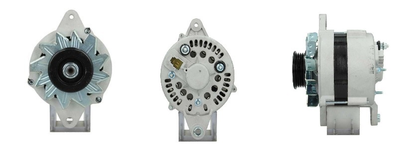 ΑΛΤΕΝΕΙΤΟΡ ΔΥΝΑΜΟ DE 12V 50Α TOYOTA, DAIHATSU (4V) ΙΣΙΟ (ΕΞΩΤ.ΑΥΤΟΜΑΤΟ)