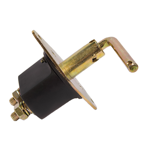 ΔΙΑΚΟΠΤΗΣ DASTERI ΓΕΝΙΚΟΣ ΦΟΡΤΗΓΟΥ GS341