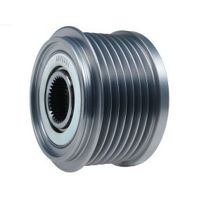 ΤΡΟΧΑΛΙΑ GEBE ΑΛΤ 7V FORD TRANSIT TOYOTA HILUX 353381