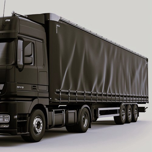 ΕΞΩΤΕΡΙΚΑ ΜΕΡΗ