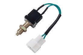 ΒΑΛΒΙΔΑ STOP MITSUBISHI, TOYOTA 10mm 2ΦΙΣ Τ CS106015