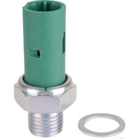 ΒΑΛΒΙΔΑ FAE ΛΑΔΙΟΥ NISSAN OPEL RENAULT 14mm ΠΡΑΣΙΝΗ 1263