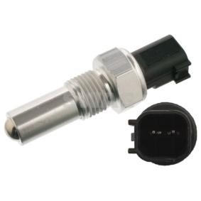 ΒΑΛΒΙΔΑ VERNET ΟΠΙΣΘΕΝ FORD FOCUS II FIESTA VI MONDEO IV 05- 16mm 2ΦΙΣ (ΜΑΚΡΙΑ) RS5629