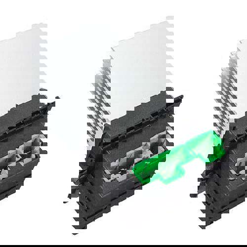 ΑΝΤΙΣΤΑΣΗ ΒΕΝΤΙΛΑΤΕΡ ΚΑΛΟΡΙΦΕΡ CITROEN PEUGEOT RENAULT 8ΦΙΣ ΠΡΑΣΙΝΗ AC125165