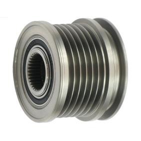 ΤΡΟΧΑΛΙΑ GEBE ΑΛΤ 6V SKODA FABIA VW PASSAT 353441