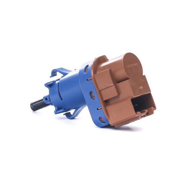 ΒΑΛΒΙΔΑ VERNET STOP FIAT FORD CITROEN PEUGEOT 09- 4ΦΙΣ BS4651