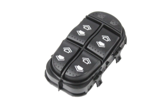 ΔΙΑΚΟΠΤΗΣ ΠΑΡΑΘΥΡΟΥ TMK314 FORD FOCUS 11ΕΠ