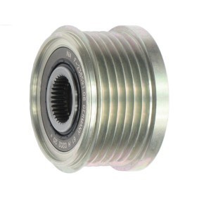 ΤΡΟΧΑΛΙΑ GEBE ΑΛΤ 6V CITROEN FIAT FORD PEUGEOT 335791