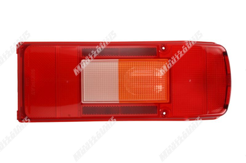 ΚΡΥΣΤΑΛΛΟ ΦΑΝΟΥ ΟΠΙΣΘΙΟΥ VOLVO FH/FM ΚΟΝΤΟ