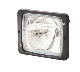 ΦΑΝΑΡΙ ΕΜΠΡΟΣΘΙΟ HELLA 