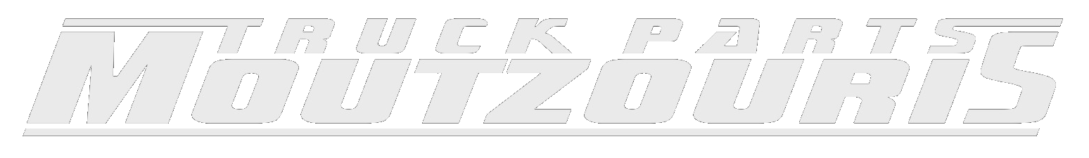 TRUCK PARTS MOUTZOURIS