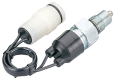 ΒΑΛΒΙΔΑ ΟΠΙΣΘΕΝ SUZUKI (ΜΑΚΡΙΑ) 156007