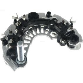 ΑΝΟΡΘΩΣΗ ΣΕΛΗΝΕΙΟ MOBILETRON MM FIAT PUNTO OPEL CORSA RI35