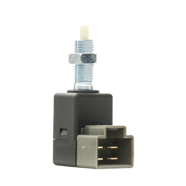 ΒΑΛΒΙΔΑ VERNET STOP HYUNDAI i10 KIA CEE'D 96-08 10mm 4ΦΙΣ BS4666