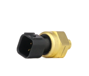 ΒΑΛΒΙΔΑ INTERMOTOR 50596 ΠΙΕΣΗΣ ΛΑΔΙΟΥ FORD FOCUS I/II MAZDA 3/8 