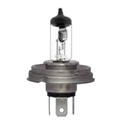 ΛΑΜΠΑ NORMA H4 12V 60/55W ΦΟΥΡΩ P45T 210616