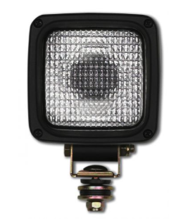 ΦΑΝΑΡΙ ΕΡΓΑΣΙΑΣ DASTERI W160G