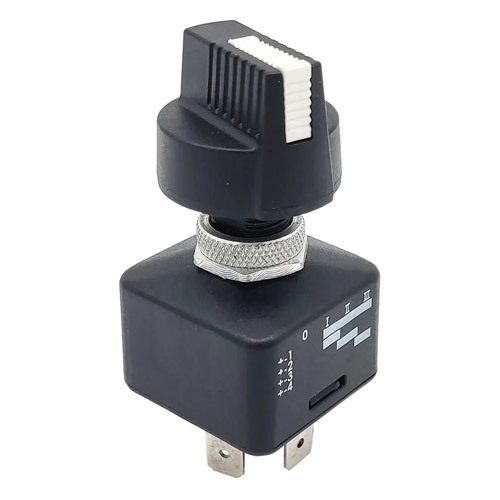 ΔΙΑΚΟΠΤΗΣ ΠΕΡΙΣΤΡΟΦΙΚΟΣ 3ΣΚΑΛΕΣ 11303