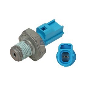 ΒΑΛΒΙΔΑ FAE ΛΑΔΙΟΥ FORD MONDEO III TRANSIT 2.0 00- 1/4" ΜΠΛΕ 12612