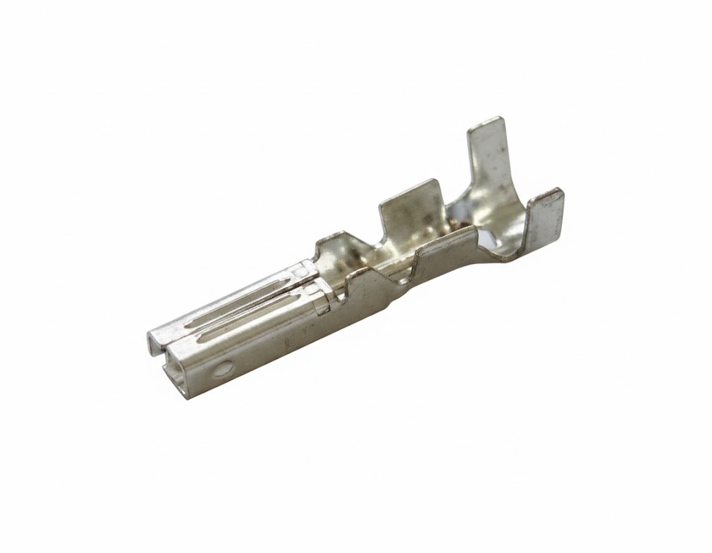 ΦΙΣ MTA ΘΗΛΥΚΟ 1,5mm² ΕΠΙΚΑΣΣΙΤΕΡΩΜΕΝΟ 1105560