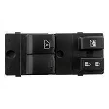 ΔΙΑΚΟΠΤΗΣ ΠΑΡΑΘ 16ΕΠ NISSAN MICRA K13 NOTE TMK982