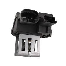 ΑΝΤΙΣΤΑΣΗ ΒΕΝΤΙΛΑΤΕΡ ΚΑΛΟΡΙΦΕΡ CASCO AC CITROEN PEUGEOT 2+4  CRS70038AS