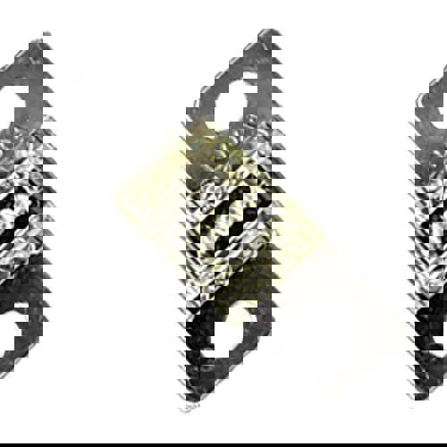 ΑΣΦΑΛΕΙΑ ZEEMAN MIDI 100A