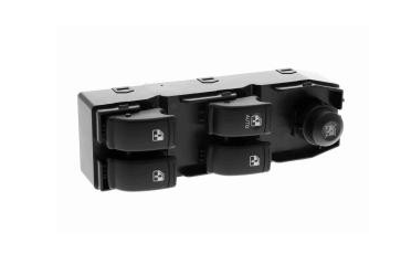 ΔΙΑΚΟΠΤΗΣ ΠΑΡΑΘΥΡΩΝ 14ΕΠ CHEVROLET