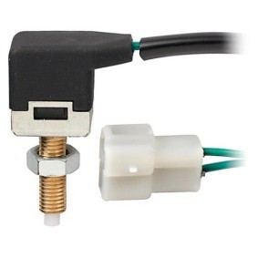 ΒΑΛΒΙΔΑ VERNET STOP HYUNDAI KIA 97-04 10mm 2ΦΙΣ Τ BS4622