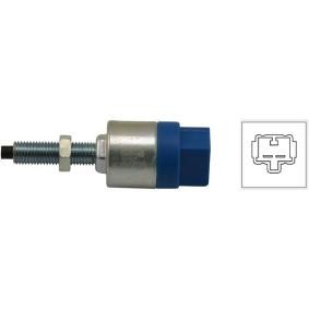 ΒΑΛΒΙΔΑ FAE STOP TOYOTA YARIS 10mm 2ΦΙΣ 24680