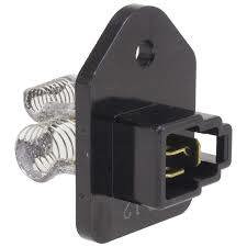 ΑΝΤΙΣΤΑΣΗ MITSUBISHI HONDA TOYOTA 3ΦΙΣ ZRE7514 