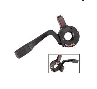 ΔΙΑΚΟΠΤΗΣ TOPRAN ΦΩΤΑ ΦΛΑΣ ΑΛΑΡΜ VW TRANSPORTER V 90-00 ΜΑΚΡΥ ΑΛΑΡΜ 104114