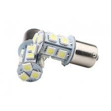 ΛΑΜΠΑ LED II CAN BUS SMD ΠΕΡΙΜΕΤΡΙΚΑ 21/5 001157160