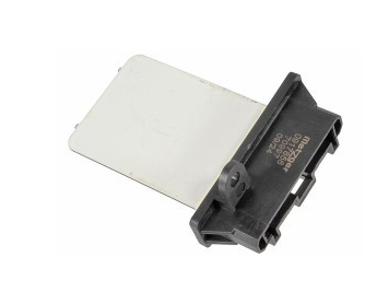 ΑΝΤΙΣΤΑΣΗ A/C ZRE7566 NISSAN ALMERA 4ΦΙΣ