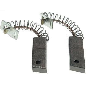 ΚΑΡΒΟΥΝΑ ASPL ΔΥΝΑΜΟΥ HI 12/24V ΤΡΥΠΑ 8x5x23/21,5 ΑΒ5009